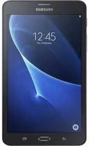 Замена дисплея на планшете Samsung Galaxy Tab A 7.0 в Москве